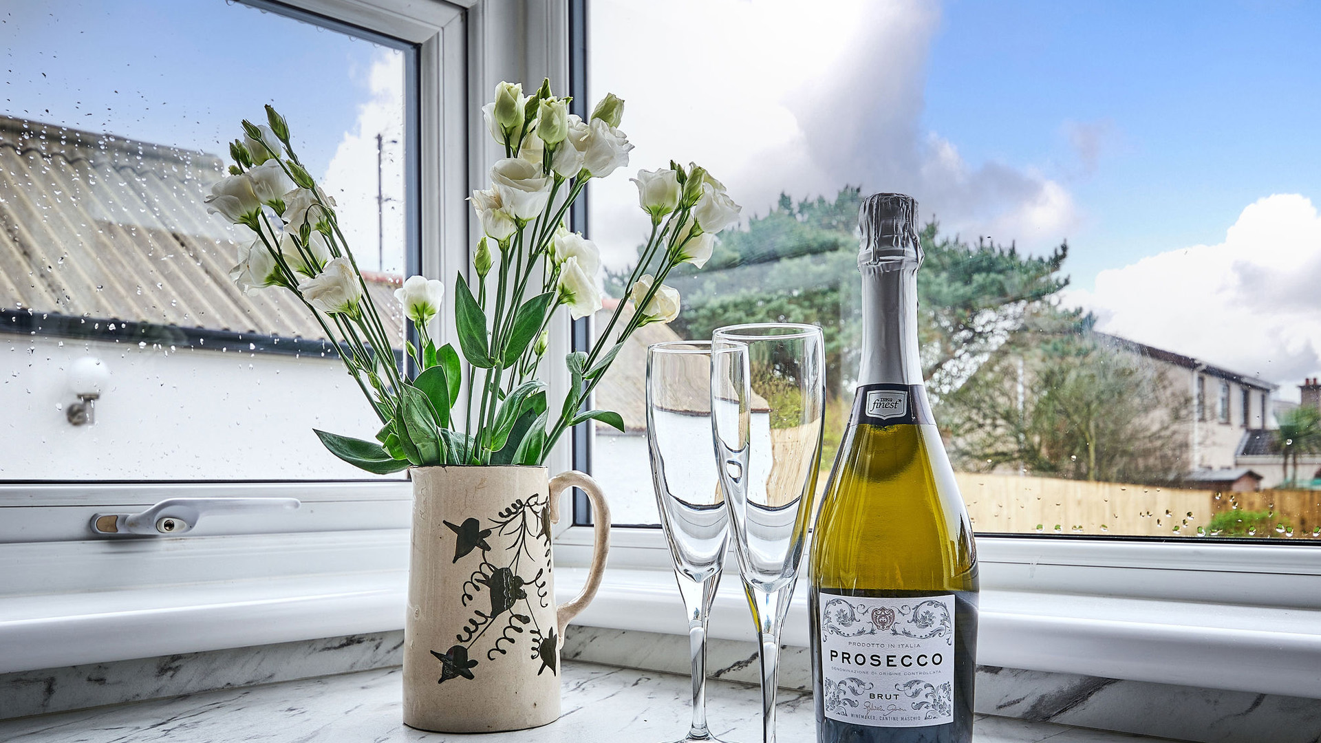 PortrushByTheTeeSlider4